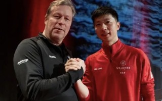 V体育官网-瓦尔德国业老将现身立场稳固，助于AC米兰战胜对手