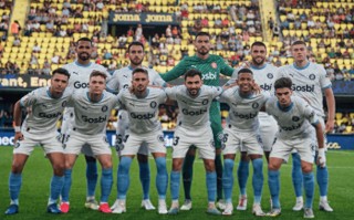 V体育官网-巴萨主场大败，输给黑马球队