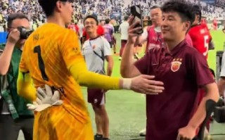 V体育-精彩绝伦！最强球队抢夺胜利的劲敌