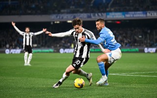 V体育官网-多特蒙德客场难挽颓势，连续两场失利球队不佳