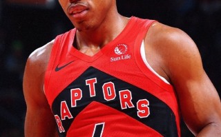 vsports体育-步行者逆袭猛龙，主场成功逆转取得胜利