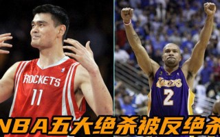 vsports体育-篮球趋势逆转，名将演绎绝杀神迹