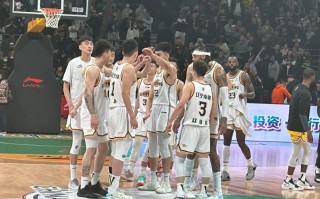 vsports体育-辽宁队以惊人优势领先全联盟