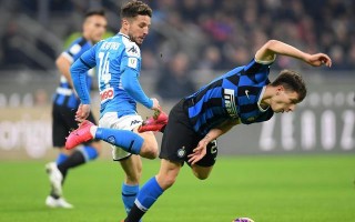 V体育官方app-尤文图斯惜败巴黎无缘半决赛