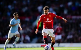 V体育官方app-曼联球员状态神勇，完美发挥