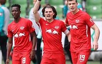 V体育-传闻不实！莱比锡红牛否认与教练的分歧