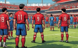 V体育-河南建业客场输给河北永和，遭遇困境