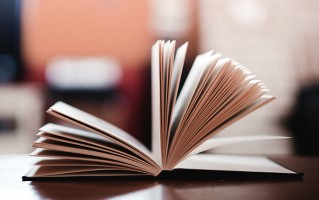 vsports体育-前锋梅开二度，拉齐奥主场失利