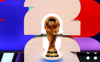 V体育官网-世界杯预选赛：墨西哥力克美国