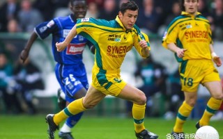 V体育-圣埃蒂安主场三球完胜斯特拉斯堡