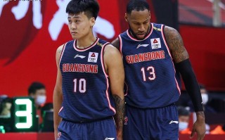 vsports体育-东南亚球队奋力拼搏，决心打破阻碍