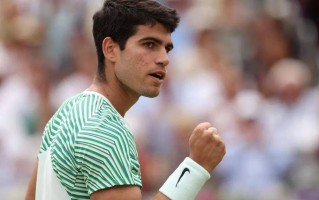 vsports体育-越南队突破常规，闯入半决赛