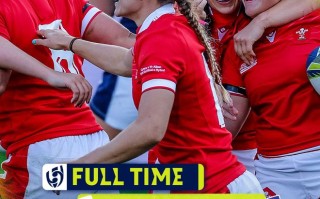 V体育官网-新西兰击败南非晋级女子篮球决赛