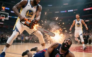 vsports体育-快船队逆袭胜骑士，展现强悍态势