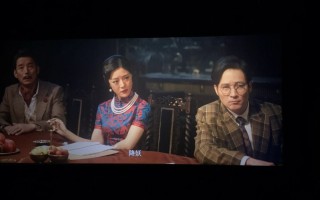 V体育-拓荒者扬名立万，完成逆袭之旅