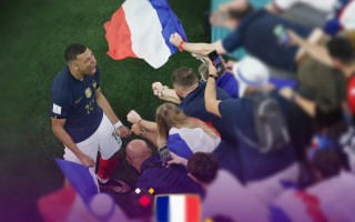 V体育-北马其顿队斩获胜利，晋级希望大增