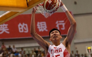 V体育官网-非洲篮球职业联赛打响第二轮，强队角逐激烈