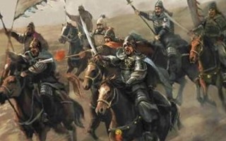 V体育-斯洛文尼亚连战两胜，士气高涨