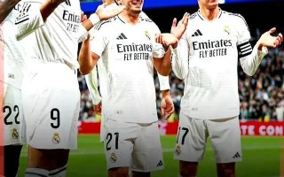 vsports体育-瓦伦西亚主场战胜对手，向冠军进发