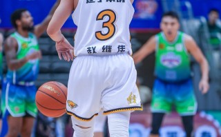 V体育-辽宁男篮主场力擒对手，继续保持领先