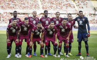 V体育-都灵主场大胜乌迪内斯，提升积分榜排名