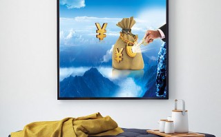 V体育官网-精益求精！拼搏拼智决胜之道