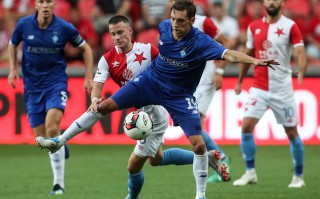 V体育-图卢兹客场击败里尔，喜获胜利