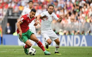 vsports体育-摩纳哥面对历史性挑战，冲刺前进