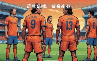 vsports体育-荷兰队逆转战胜奥地利，豪取三分