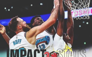 V体育官网-灰熊队球员受伤疑似报销赛季