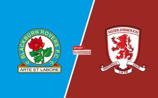 V体育-米德尔斯堡连胜，逼近晋级区