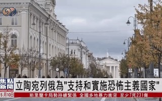 vsports体育-立陶宛不敌俄罗斯，遭遇三连败局面尴尬