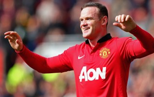 V体育-狂扫亡敌！伯克利主场取胜，平推对手几次后相救