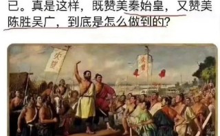 vsports体育-强强对决，谁能笑到最后的胜者？