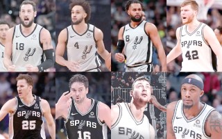 V体育官网-马赛队受伤球员众多，主帅寻找应对办法