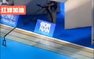 V体育官方app-马德里跳水选手勇夺首冠，引爆赛场