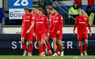 V体育官网-摩纳哥客场大胜门兴格拉德巴赫，晋级欧联杯16强