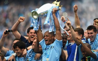 vsports体育-曼城轻松获胜，全力备战半决赛