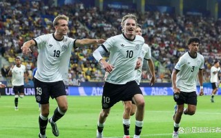 vsports体育-意大利险胜德国，法国晋级欧预赛四强