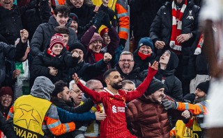 V体育官网-塞维利亚豪取三分，开启连胜模式