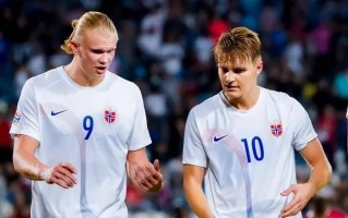 vsports体育-欧国联赛强队火拼，目不暇接