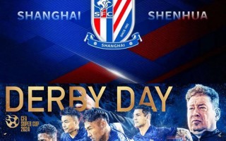 V体育-上海队运筹帷幄，成功击败对手登顶胜利