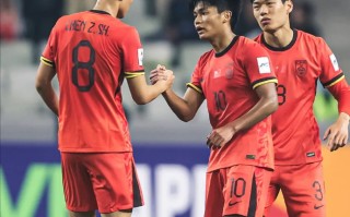 V体育官网-双方硬仗！东亚顶级足球决赛引发球迷热烈关注