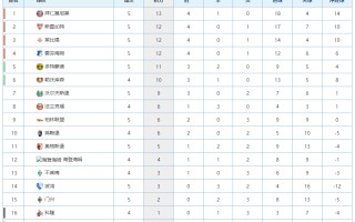 V体育-沃尔夫斯堡战平对手，积分榜位置保持不变