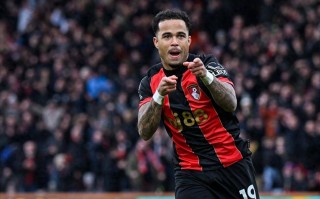 V体育-荷兰女足锋线进攻犀利，实力强劲