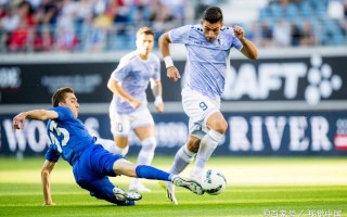 V体育-里尔客场击败斯特拉斯堡，取得胜利