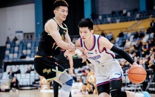 V体育官网-天津队客场大胜，继续保持不败记录