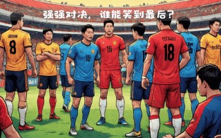 vsports体育-欧国联实时战报：国际豪强争夺晋级