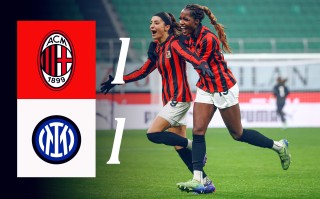 V体育官网-意大利女足惨败巴西队，遗憾出局