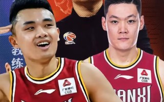 V体育-河北男篮客场不敌山西队，遭受联赛败绩